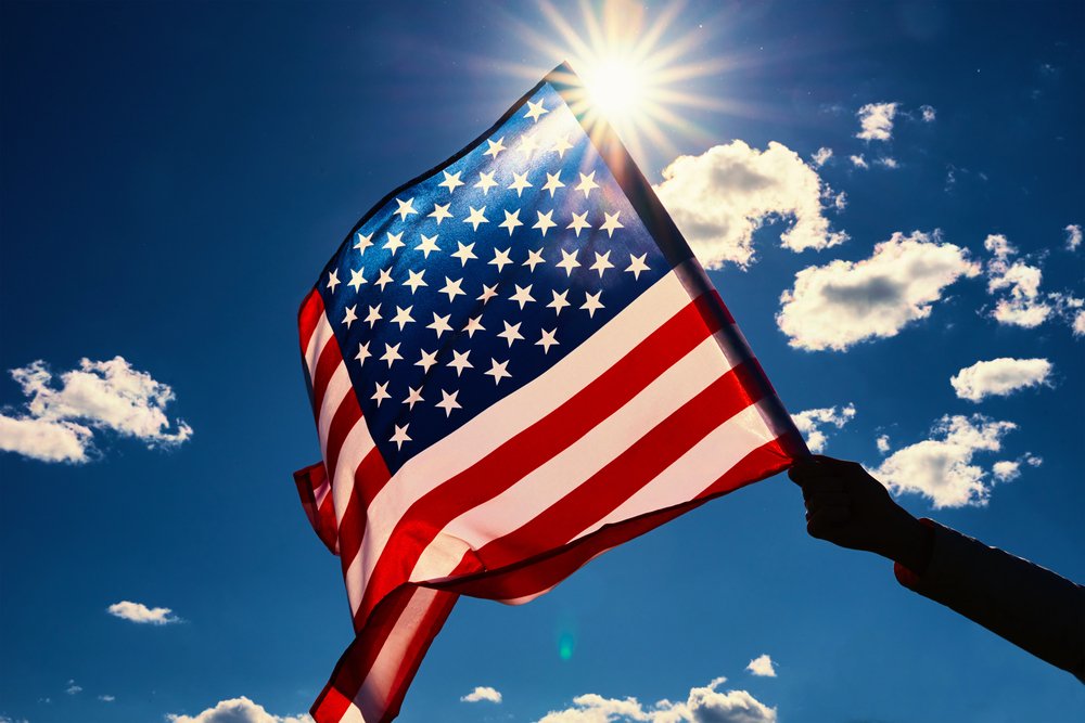 Veteran Homecare