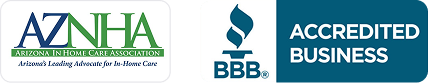 Aznha & BBB