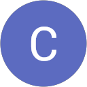 Carol D. profile picture