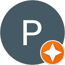 Patricia K. profile picture