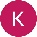 Kate S. profile picture