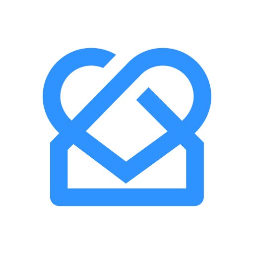 Favicon Brightwood